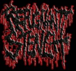 logo Repugnant Stench